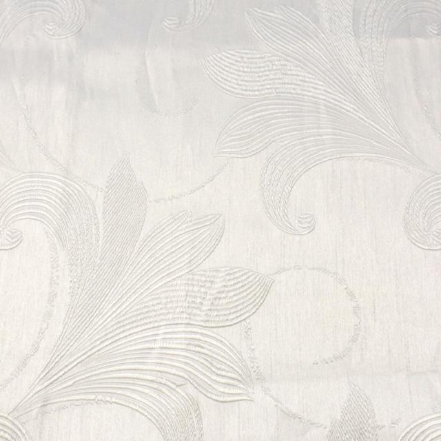 Rental store for Linen - Adri Blanco 108  2108 in San Juan PR