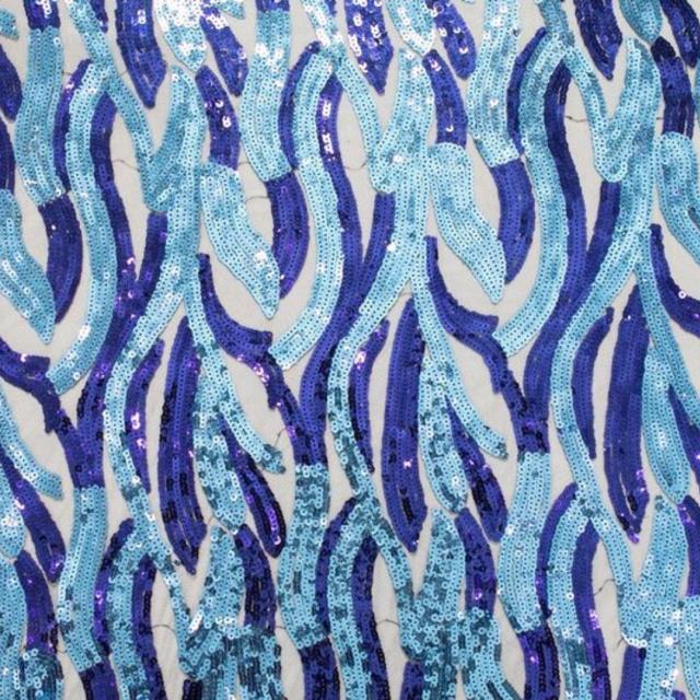 Rental store for Linen - Rosalia Azul 108   2026 in San Juan PR