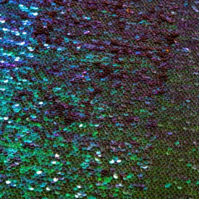 Rental store for Linen - New Orleans Verde 108   1367 in San Juan PR