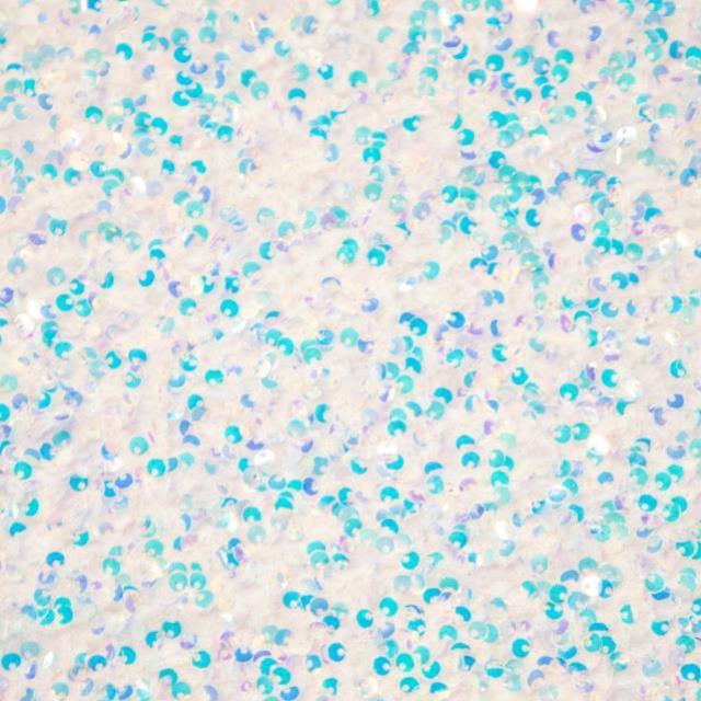 Rental store for Linen - Selectra Plus Ivory 108   3011 in San Juan PR