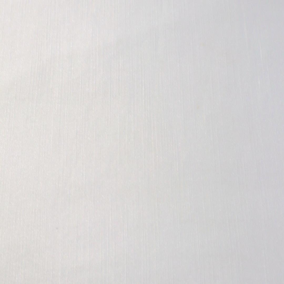 Rental store for Linen - Royal Slub White 108   2636 in San Juan PR