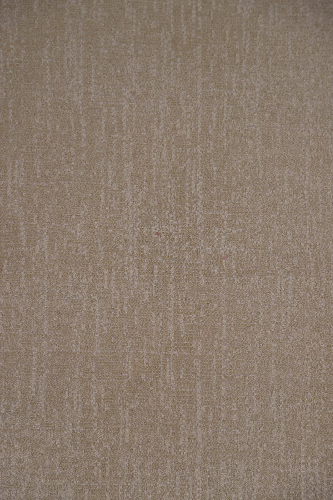 Rental store for Linen - Biscuit Ivory 108   2294 in San Juan PR