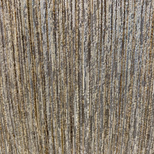 Rental store for Linen - Corduroy Gris 96”  1086 in San Juan PR