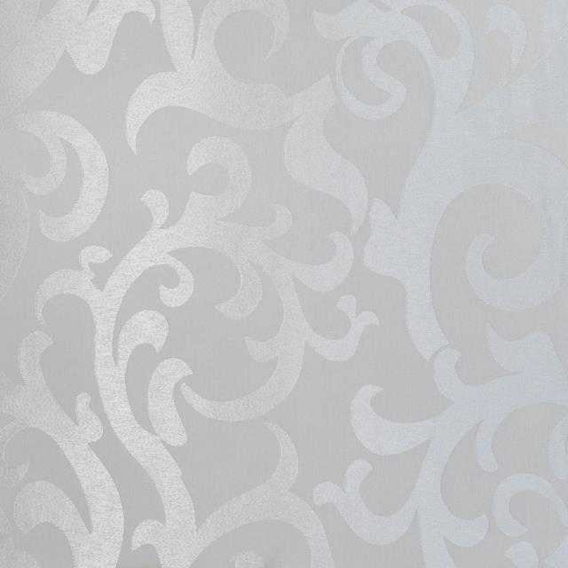 Rental store for Linen - Espiral Ivory 96   2182 in San Juan PR