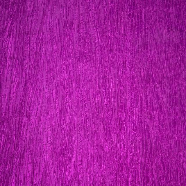 Rental store for Linen - Corrugado Magenta 96   1351 in San Juan PR