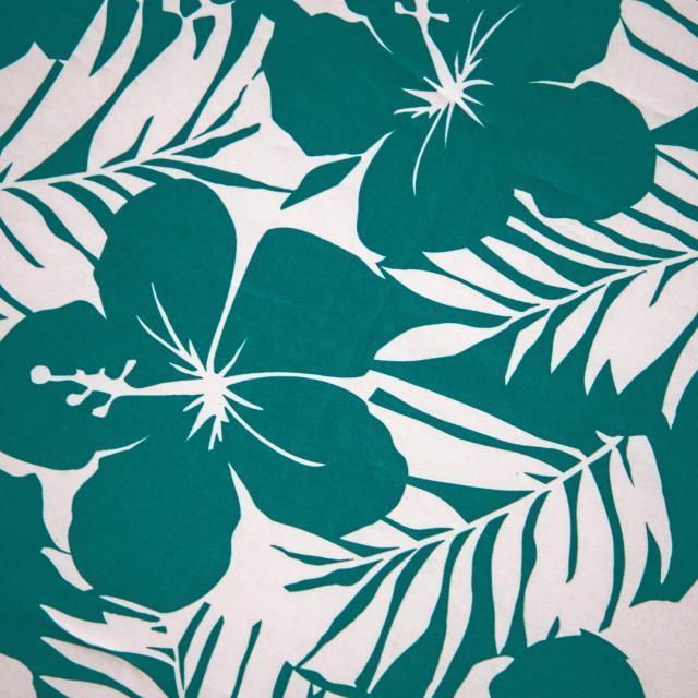 Rental store for Linen - Hawaiiano Hunter 96   1359 in San Juan PR