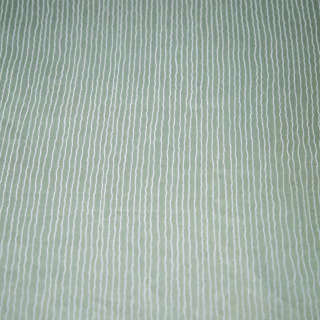 Rental store for Linen - Vanderbilt Menta 108    1340 in San Juan PR