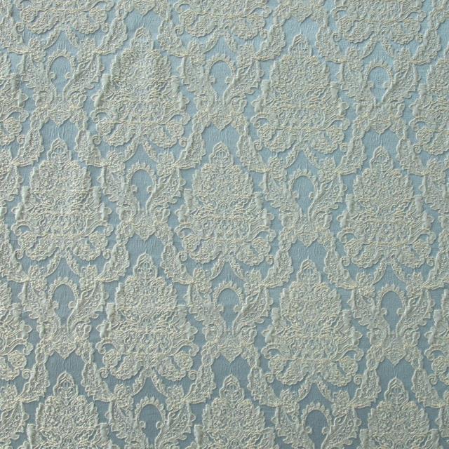 Rental store for Linen - Vintage Element Azul 108   1109 in San Juan PR