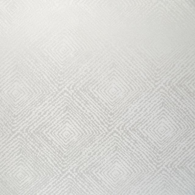 Rental store for Linen - Diamond Blanco 96   2116 in San Juan PR