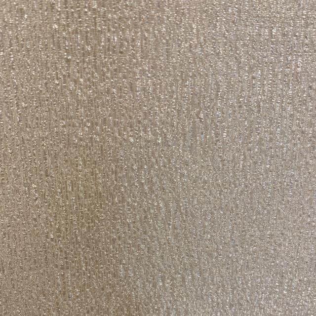 Rental store for Linen - Shimmer Ivory 96   1206 in San Juan PR