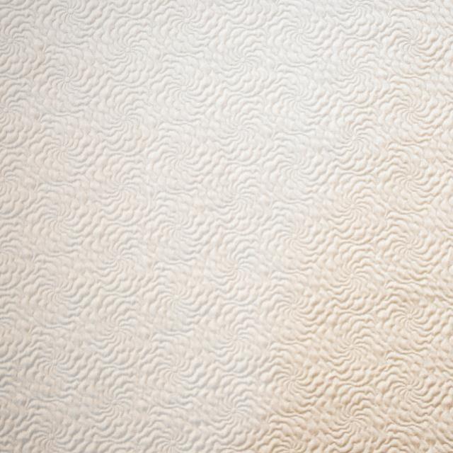 Rental store for Linen - Matisse Ivory 96”  1132 in San Juan PR