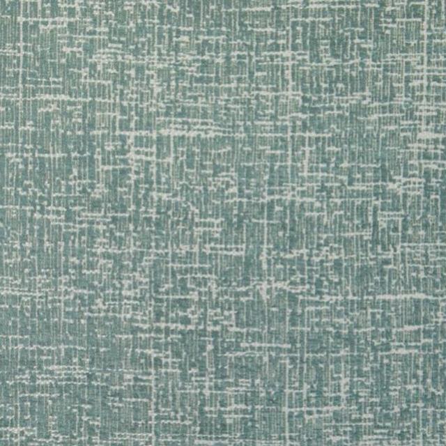 Rental store for Linen - Biscuit Verde 108   2288 in San Juan PR