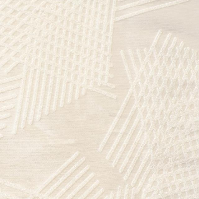 Rental store for Linen - Matrix Ivory 108   1138 in San Juan PR