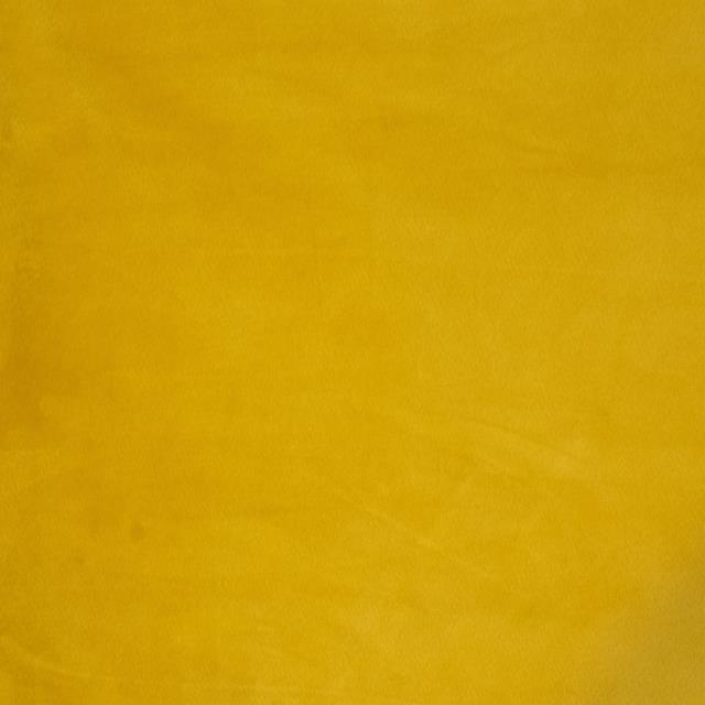 Rental store for Linen - Velvet Mostaza 90”  2153 in San Juan PR