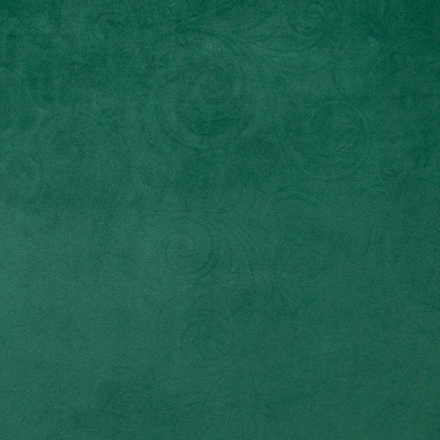 Rental store for Linen - Velvet Hunter 90”  2100 in San Juan PR