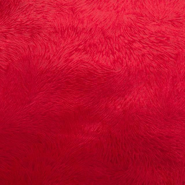 Rental store for Linen - Huntsville Rojo 90”  2160 in San Juan PR