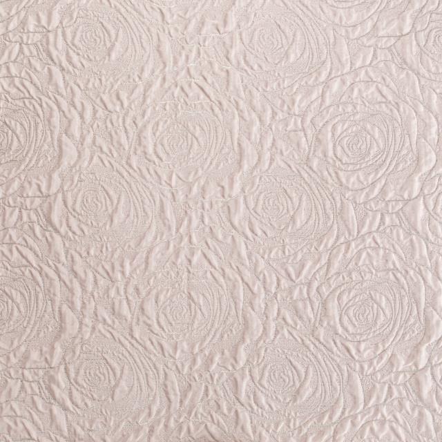Rental store for Linen - Barnes Blush 90”  2166 in San Juan PR