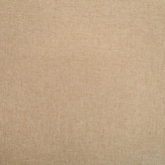 Rental store for Linen - Hilo Crema y Blanco 90” in San Juan PR