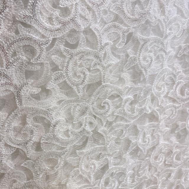 Rental store for Linen - Gisselle Blanco 90   1037 in San Juan PR