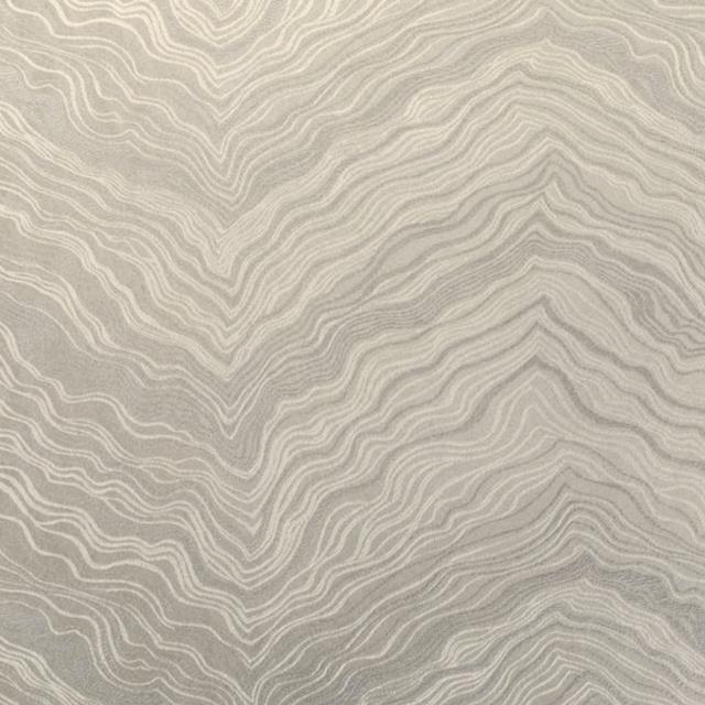 Rental store for Mantel - Carrea Ivory 90 x156   2208 in San Juan PR