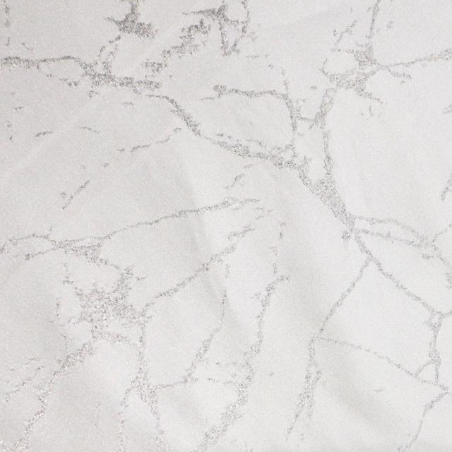 Rental store for Linen - Calcutta Crystal  90 x156   3013 in San Juan PR