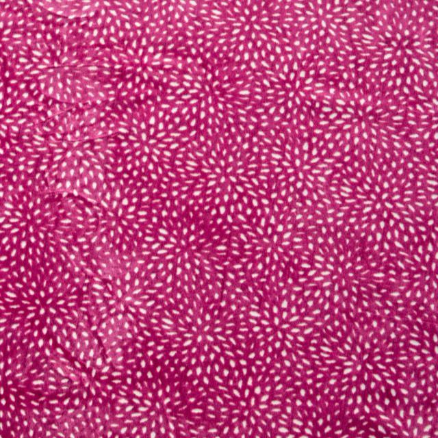 Rental store for Linen - Sun Magenta 90x132  1350 in San Juan PR