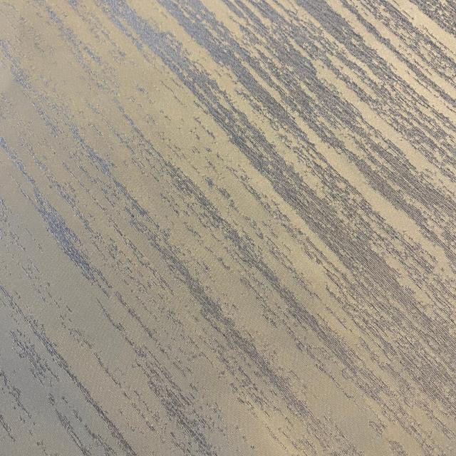 Rental store for Linen - Inline Gris Ivory 90 x132   2805 in San Juan PR