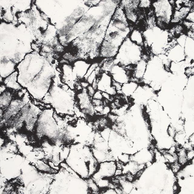 Rental store for Linen - Granite White Black 90x132  3021 in San Juan PR