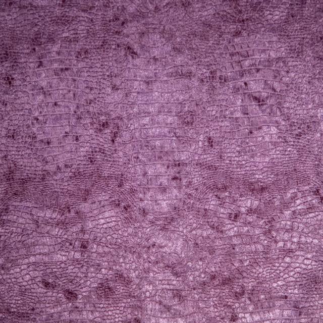 Rental store for Linen - Cocodrilo Violeta 90x132  1336 in San Juan PR