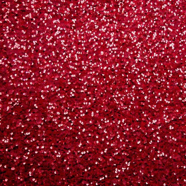 Rental store for Linen - Selectra Plus Rojo  3108 in San Juan PR