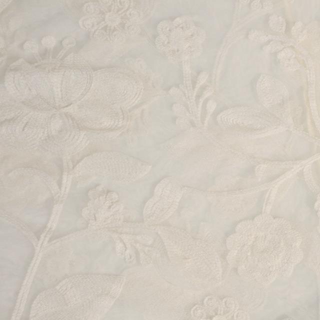 Rental store for Linen - Britto White  90x132   4000 in San Juan PR