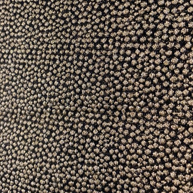 Rental store for Linen - Beacon Onix  90x132   2781 in San Juan PR