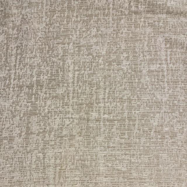 Rental store for Linen - Emily Taupe 90x156  3053 in San Juan PR