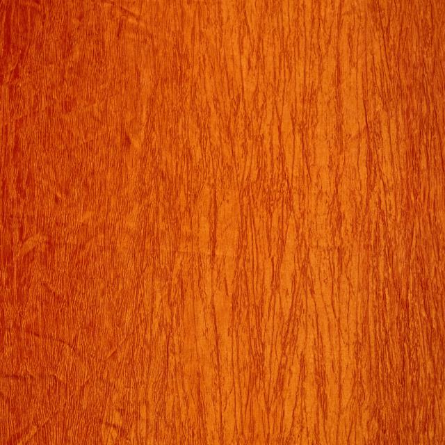 Rental store for Linen - Corrugado Anaranjado 90x156 4001 in San Juan PR