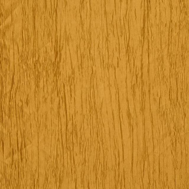 Rental store for Linen - Corrugado Dorado 108   1207 in San Juan PR