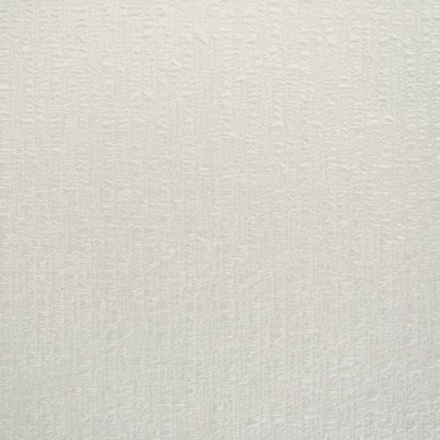 Rental store for Linen - Corrugado Ivory 108   2207 in San Juan PR