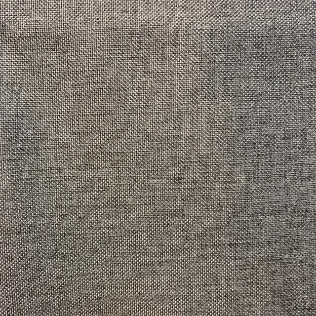 Rental store for Linen - Hilo Brillo Gris Oscuro 96 in San Juan PR