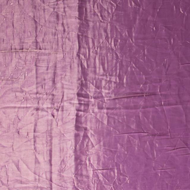 Rental store for Linen - Crush Magenta 132” in San Juan PR