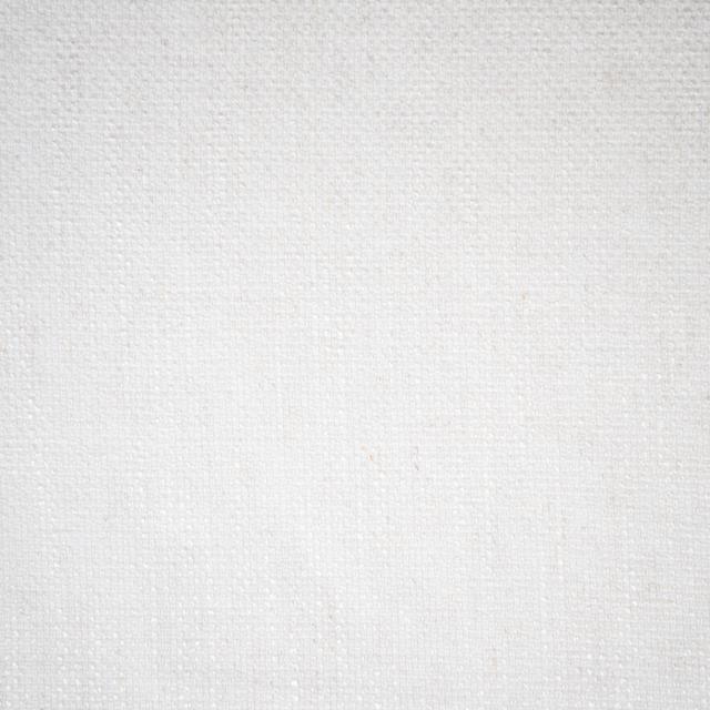 Rental store for Linen - Dial Powder 90”  2075 in San Juan PR