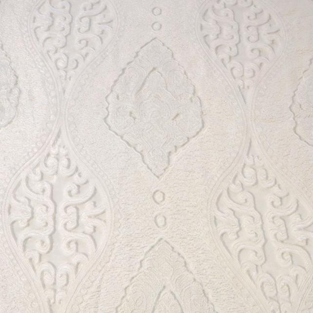 Rental store for Mantel Stella Ivory  1135 de 90x156 in San Juan PR