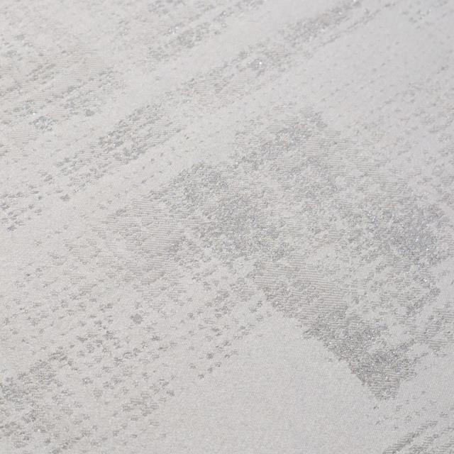 Rental store for Linen - Extravagant Blanco90 x156   2124 in San Juan PR