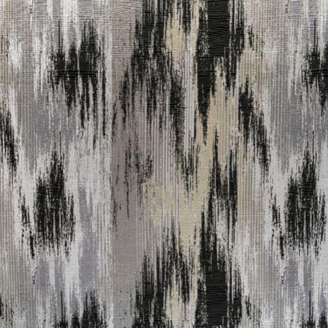 Rental store for Linen - Forest Negro 132”  2047 in San Juan PR