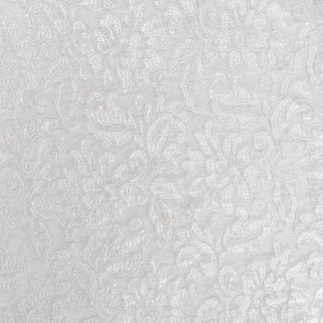 Rental store for Linen - Gabriela Lent Blanco 132   2110 in San Juan PR