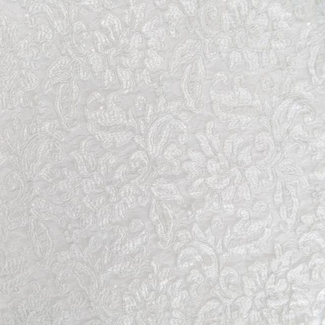 Rental store for Linen - Gabriela Lent Blanco 108   2110 in San Juan PR