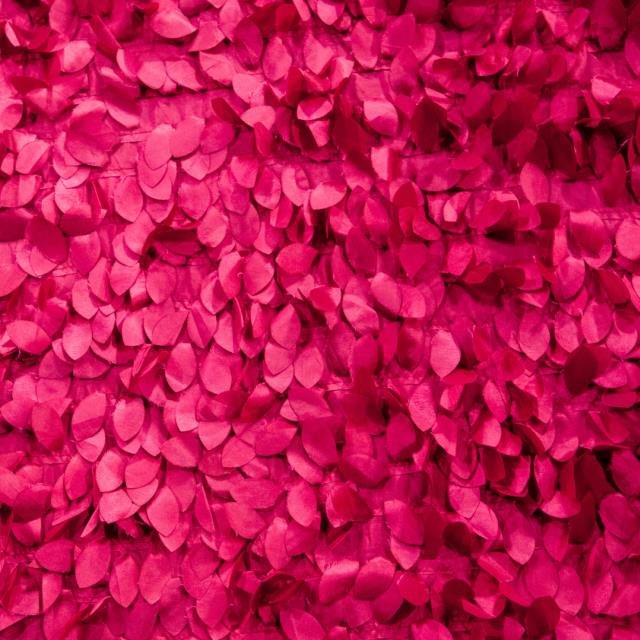 Rental store for Mantel Gatsby Fuchsia  1328 de 90x156 in San Juan PR