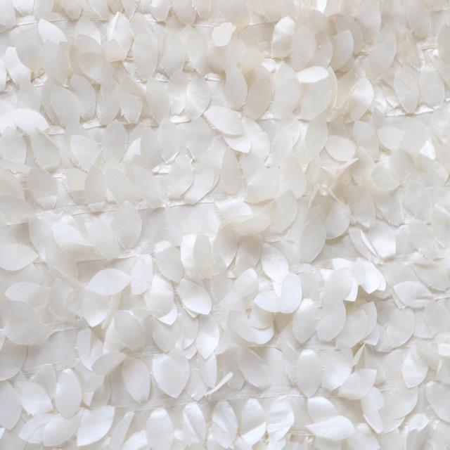 Rental store for Linen - Gatsby Ivory 90x156   1174 in San Juan PR