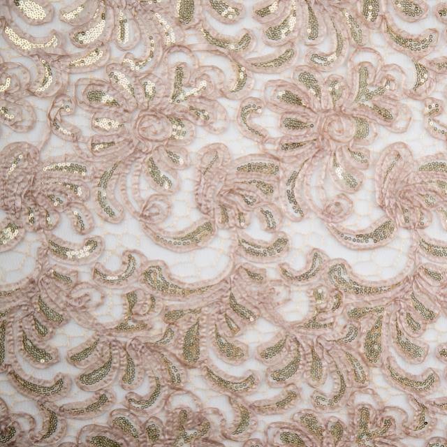 Rental store for Linen - Grace Dorado 108   2140 in San Juan PR