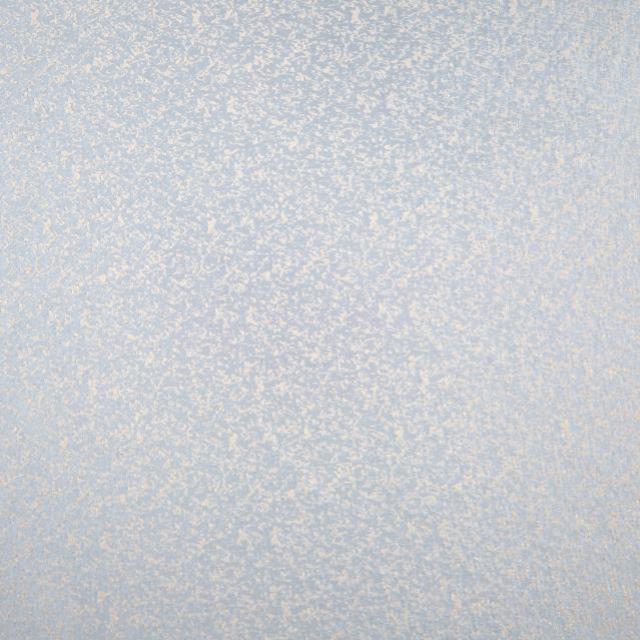 Rental store for Linen - High Light Azul 132”  1242 in San Juan PR