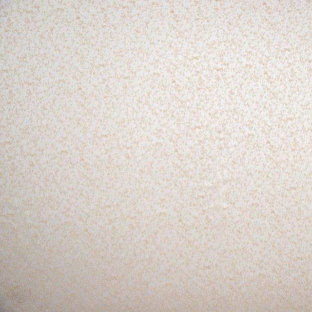 Rental store for Mantel Highlight Ivory 90x156   2231 in San Juan PR