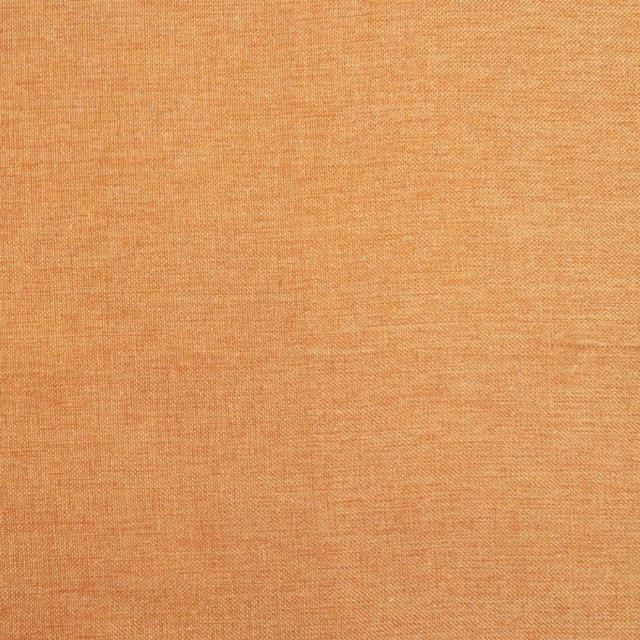 Rental store for Linen - Hilo Brillo Orange 132”  1277 in San Juan PR
